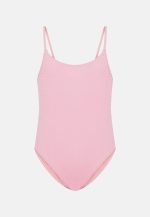 Kids Swimwear Jade Ολόσωμο Μαγιό - Candy (2-5y)
